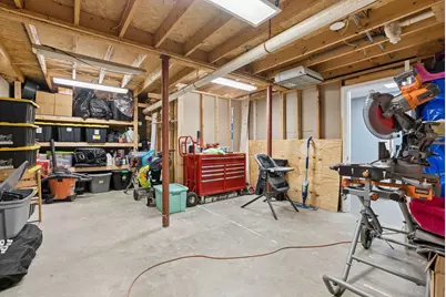 42 Maturo Drive, Casco, ME 04015 - Photo 42