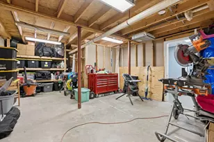 42 Maturo Dr, Casco, ME 04015 - Photo 42