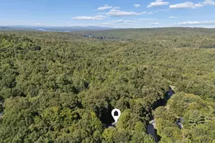 42 Maturo Dr, Casco, ME 04015 - Photo 64