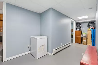 42 Maturo Drive, Casco, ME 04015 - Photo 36