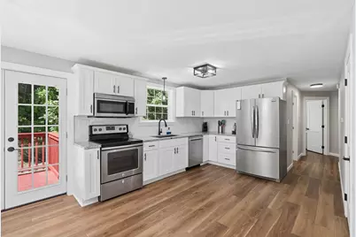 42 Maturo Drive, Casco, ME 04015 - Photo 2