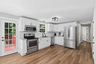 42 Maturo Dr, Casco, ME 04015 - Photo 2