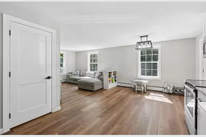 42 Maturo Drive, Casco, ME 04015 - Photo 22