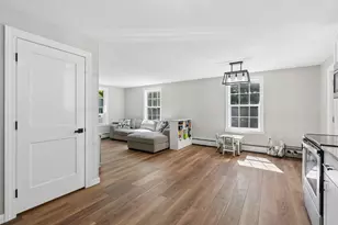 42 Maturo Dr, Casco, ME 04015 - Photo 22