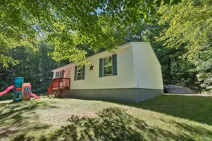 42 Maturo Dr, Casco, ME 04015 - Photo 44