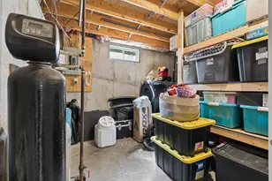 42 Maturo Dr, Casco, ME 04015 - Photo 40