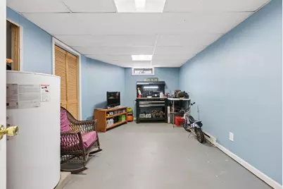42 Maturo Drive, Casco, ME 04015 - Photo 38