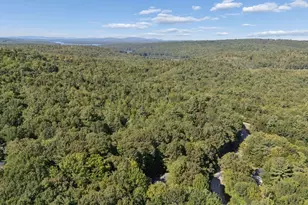 42 Maturo Dr, Casco, ME 04015 - Photo 60