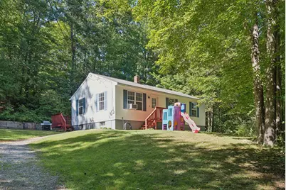 42 Maturo Drive, Casco, ME 04015 - Photo 1
