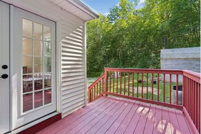 42 Maturo Drive, Casco, ME 04015 - Photo 6