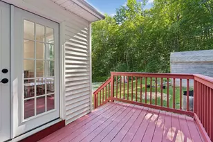 42 Maturo Dr, Casco, ME 04015 - Photo 6