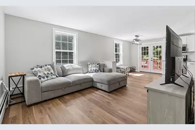 42 Maturo Drive, Casco, ME 04015 - Photo 26
