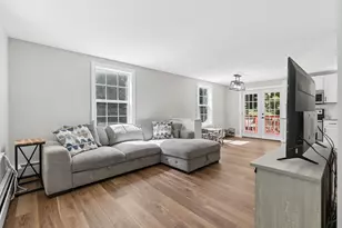 42 Maturo Dr, Casco, ME 04015 - Photo 26