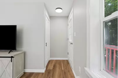 42 Maturo Drive, Casco, ME 04015 - Photo 28