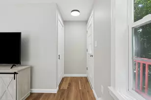 42 Maturo Dr, Casco, ME 04015 - Photo 28