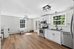 42 Maturo Dr, Casco, ME 04015 - Photo 16
