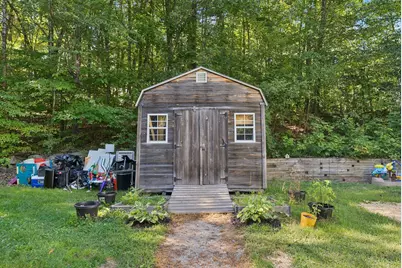42 Maturo Drive, Casco, ME 04015 - Photo 56