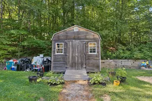 42 Maturo Dr, Casco, ME 04015 - Photo 56