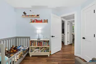 42 Maturo Dr, Casco, ME 04015 - Photo 32