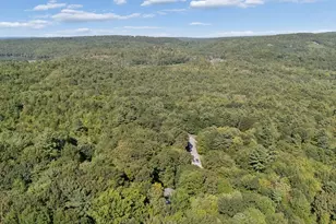 42 Maturo Dr, Casco, ME 04015 - Photo 62