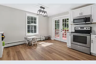 42 Maturo Drive, Casco, ME 04015 - Photo 14