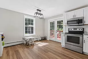 42 Maturo Dr, Casco, ME 04015 - Photo 14