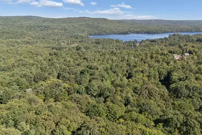 42 Maturo Drive, Casco, ME 04015 - Photo 58