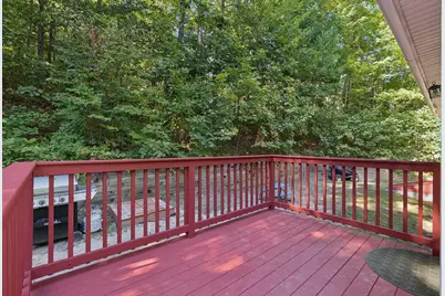 42 Maturo Drive, Casco, ME 04015 - Photo 52