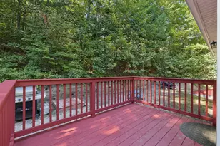 42 Maturo Dr, Casco, ME 04015 - Photo 52