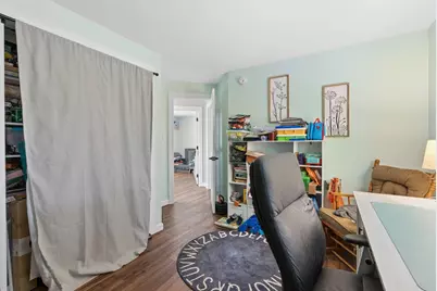 42 Maturo Drive, Casco, ME 04015 - Photo 34