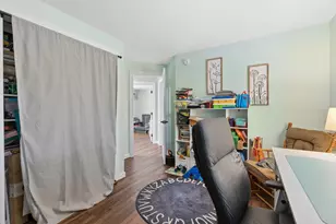 42 Maturo Dr, Casco, ME 04015 - Photo 34