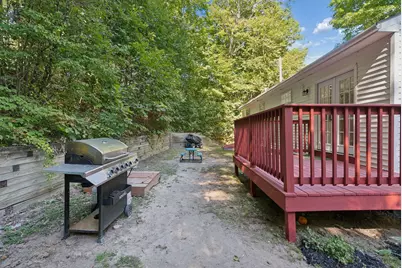 42 Maturo Drive, Casco, ME 04015 - Photo 52