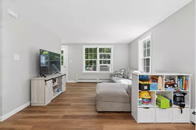 42 Maturo Drive, Casco, ME 04015 - Photo 24