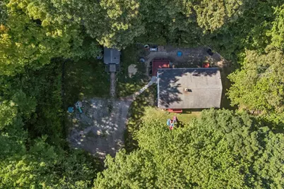 42 Maturo Drive, Casco, ME 04015 - Photo 14