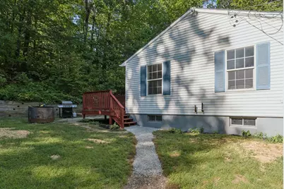 42 Maturo Drive, Casco, ME 04015 - Photo 8