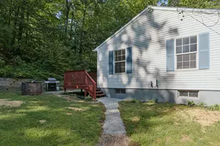 42 Maturo Dr, Casco, ME 04015 - Photo 8