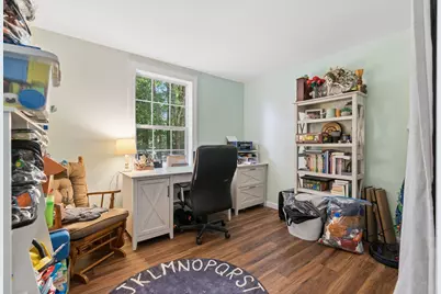 42 Maturo Drive, Casco, ME 04015 - Photo 32