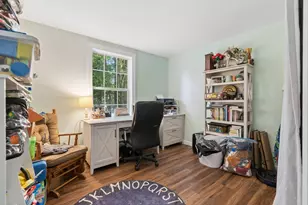 42 Maturo Dr, Casco, ME 04015 - Photo 32