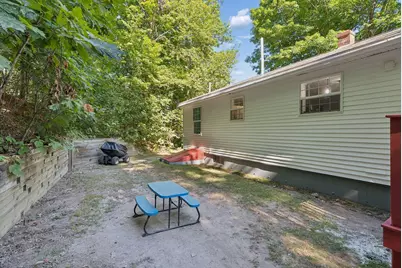 42 Maturo Drive, Casco, ME 04015 - Photo 54