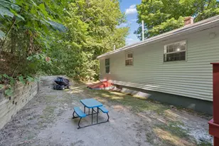 42 Maturo Dr, Casco, ME 04015 - Photo 54