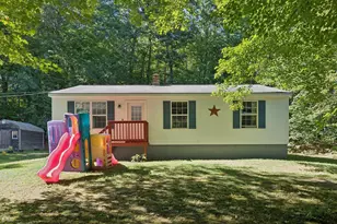 42 Maturo Dr, Casco, ME 04015 - Photo 6