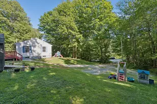42 Maturo Dr, Casco, ME 04015 - Photo 48