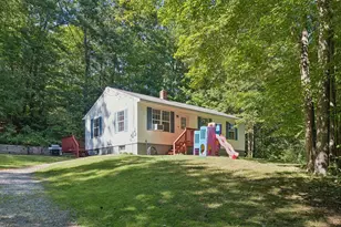 42 Maturo Dr, Casco, ME 04015 - Photo 70