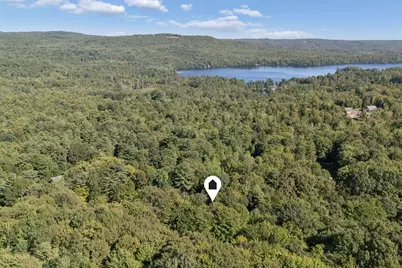 42 Maturo Drive, Casco, ME 04015 - Photo 60