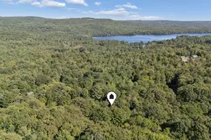 42 Maturo Dr, Casco, ME 04015 - Photo 60