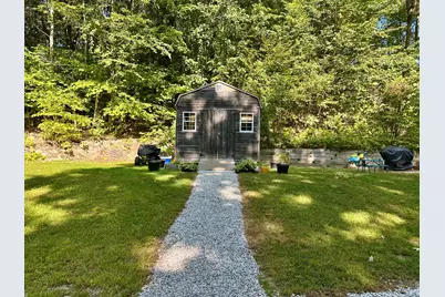 42 Maturo Drive, Casco, ME 04015 - Photo 68