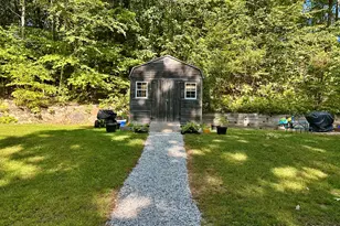 42 Maturo Dr, Casco, ME 04015 - Photo 68