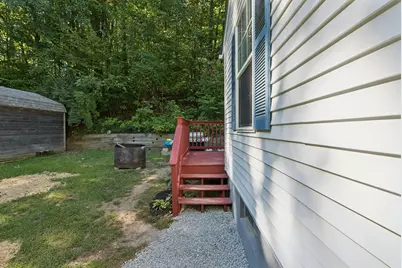 42 Maturo Drive, Casco, ME 04015 - Photo 48