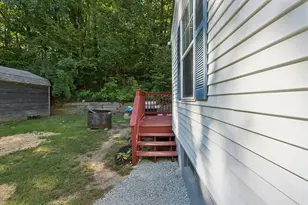 42 Maturo Dr, Casco, ME 04015 - Photo 48