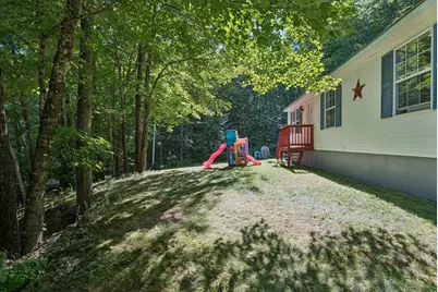 42 Maturo Drive, Casco, ME 04015 - Photo 46